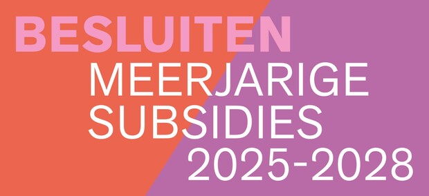 ltr.227.fpk_besluiten_meerjarige_subsidies_20252028.jpeg