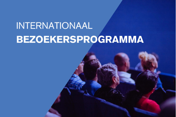 ltr.243.internationaal_bezoekersprogramma.jpeg