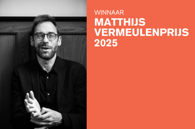 ltr.243.nieuwsbericht__winnaar_mathijsvermeulenprijs_1.jpeg