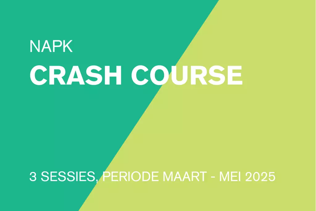 ltr.233.napk_crash_course.webp
