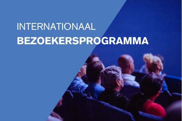 ltr.243.internationaal_bezoekersprogramma.webp