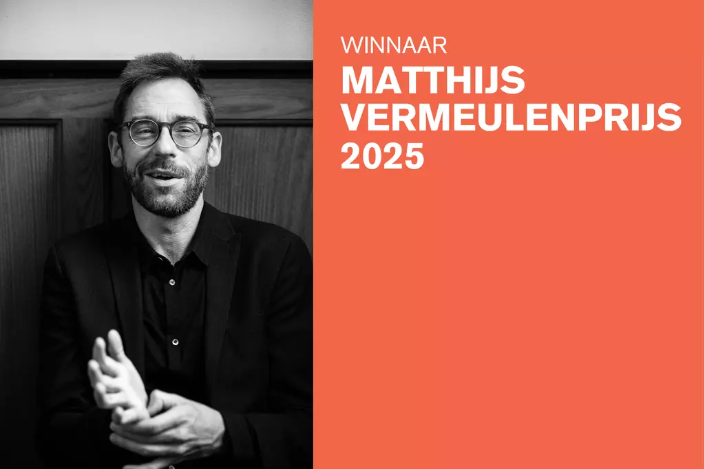 nws.1564.nieuwsbericht__winnaar_mathijsvermeulenprijs_1.webp