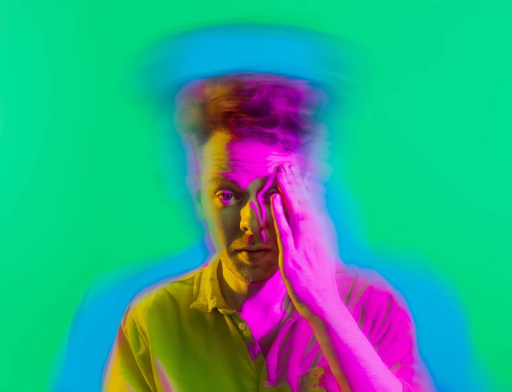 Foto: Jonathan Herman